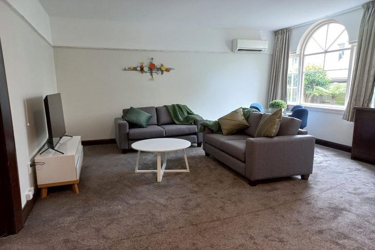 Photo of property in 53 Gloucester Street, Christchurch Central, Christchurch, 8013