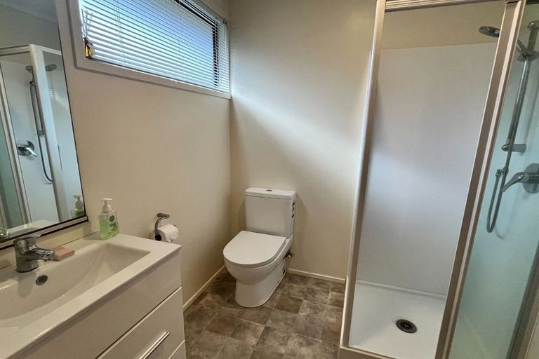 Photo of property in 423b Hibiscus Coast Highway, Orewa, 0931