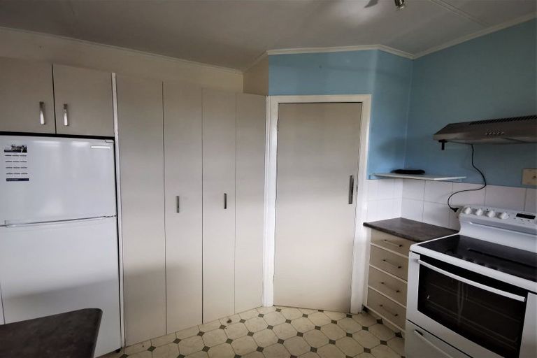 Photo of property in 18 Ransom Street, Dannevirke, 4930