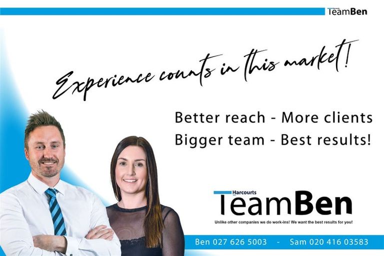 Photo of property in 10a Lewis Street, Redwoodtown, Blenheim, 7201