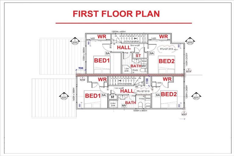 Photo of property in 29 Kaha Road, Takanini, 2110