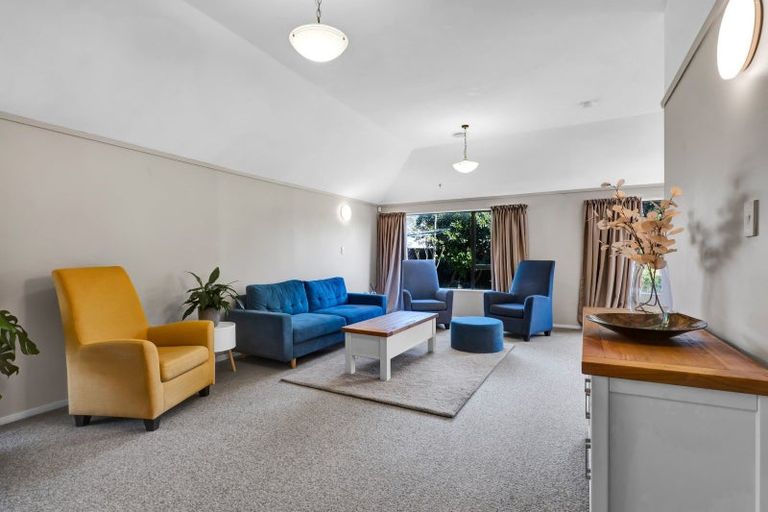 Photo of property in 102 Barrett Road, Whalers Gate, New Plymouth, 4310