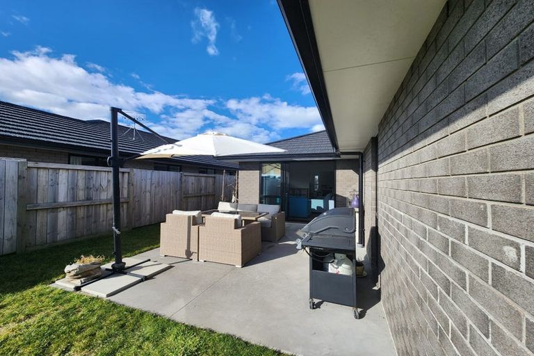 Photo of property in 11 Wawai Drive, Papamoa Beach, Papamoa, 3118