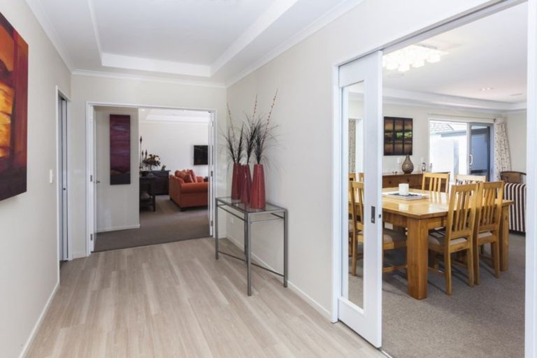 Photo of property in 43 Marble Wood Drive, Papanui, Christchurch, 8053