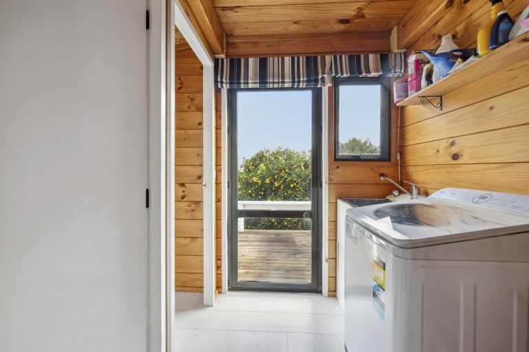 Photo of property in 73 Dansey Road, Ngongotaha Valley, Rotorua, 3072