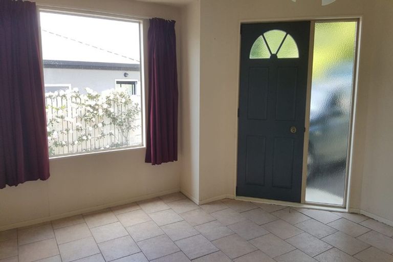 Photo of property in 32 Montgomery Road, Judea, Tauranga, 3110