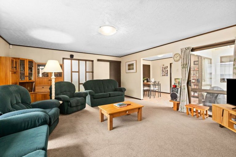 Photo of property in 34 York Avenue, Tamatea, Napier, 4112