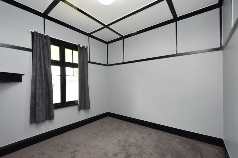 Photo of property in 27 Galway Street, Grasmere, Invercargill, 9810