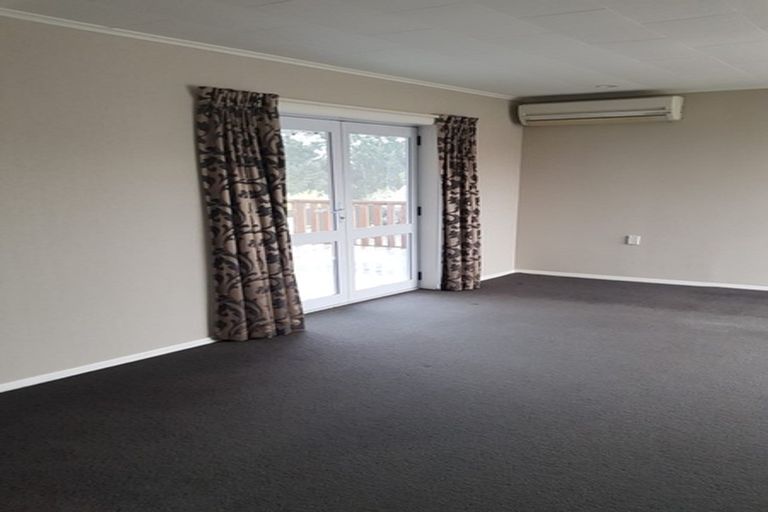 Photo of property in 4 Usk Street, Marchwiel, Timaru, 7910