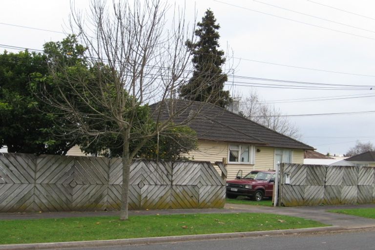 Photo of property in 2 Roy Street, Nawton, Hamilton, 3200