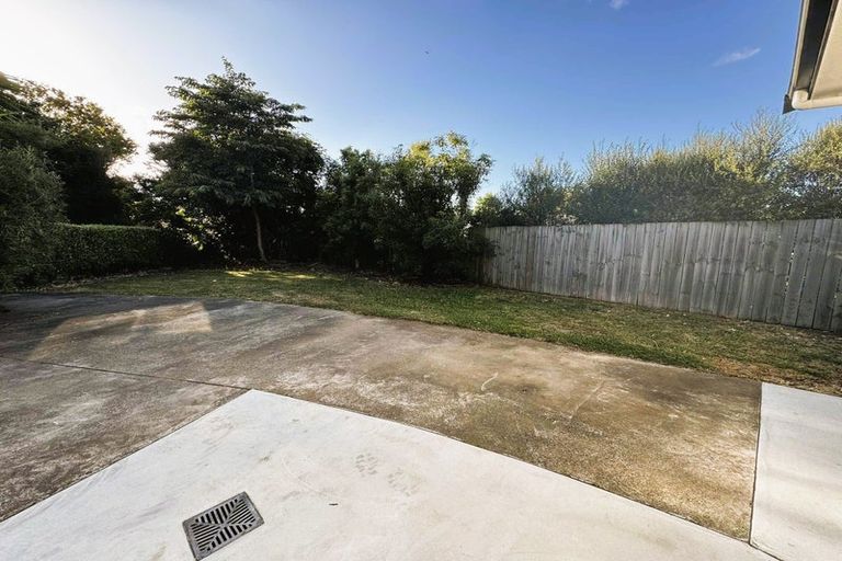 Photo of property in 11a Florida Place, Cambridge, 3434