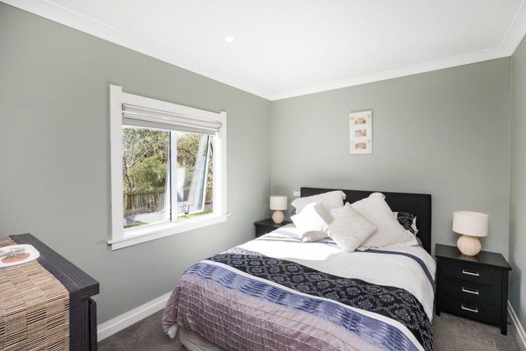 Photo of property in 17 Tyne Street, Rongotea, 4476