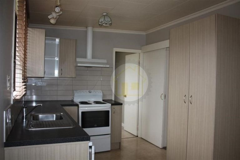 Photo of property in 17 Mary Street, Port Chalmers, 9023