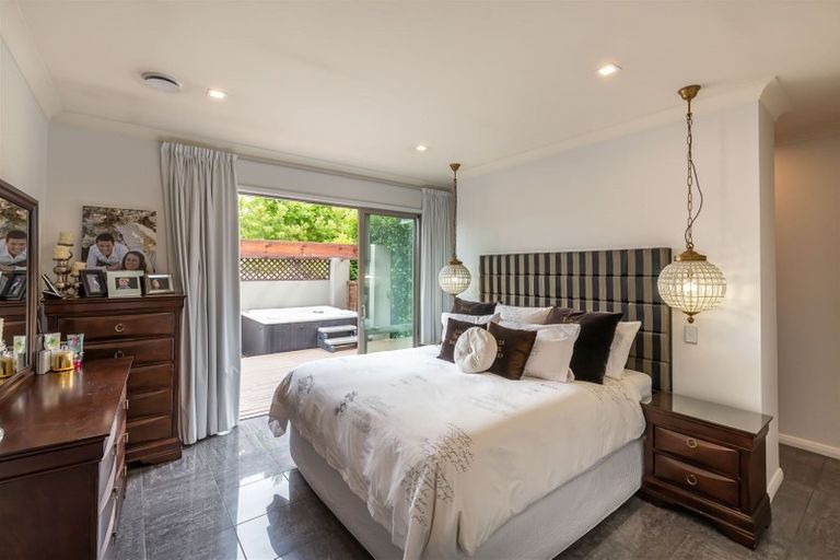 Photo of property in 68 Coolspring Way, Redwood, Christchurch, 8051