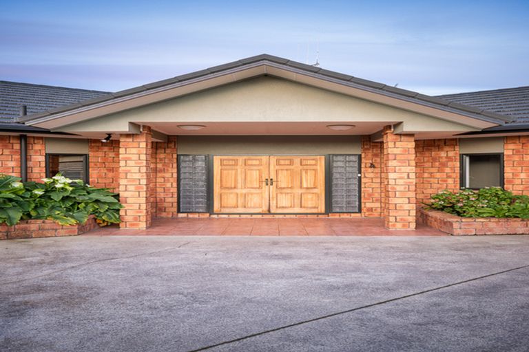 Photo of property in 858a Pirongia Road, Pirongia, Te Awamutu, 3876