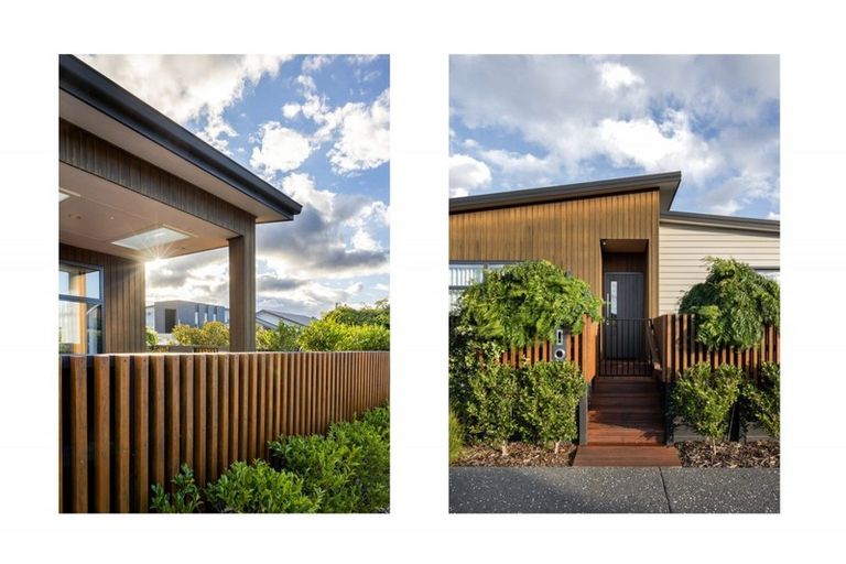 Photo of property in 11 Hugo Way, Papamoa Beach, Papamoa, 3118