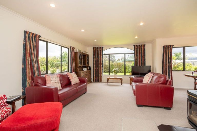 Photo of property in 64c Gregg Street, Dannevirke, 4930