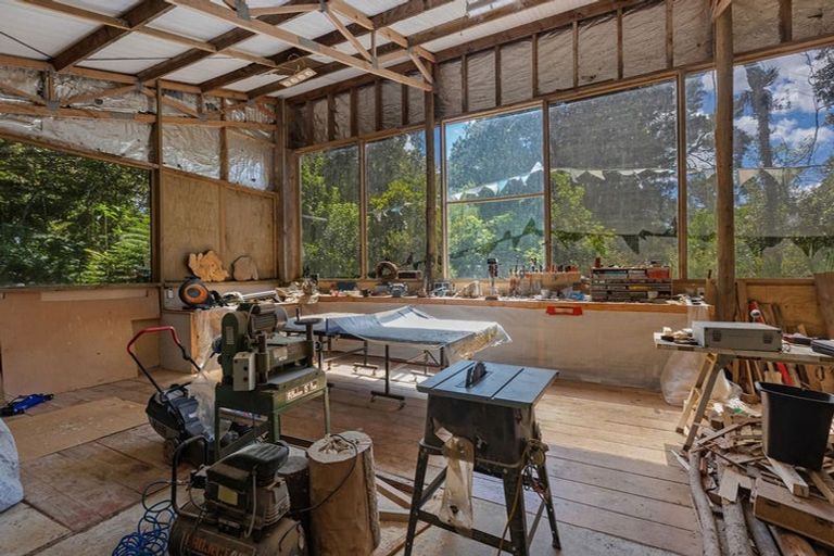 Photo of property in 58 Airstrip Road, Kaeo, 0479