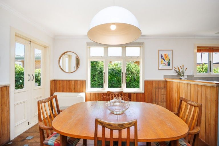 Photo of property in 199 Manchester Street, Feilding, 4702