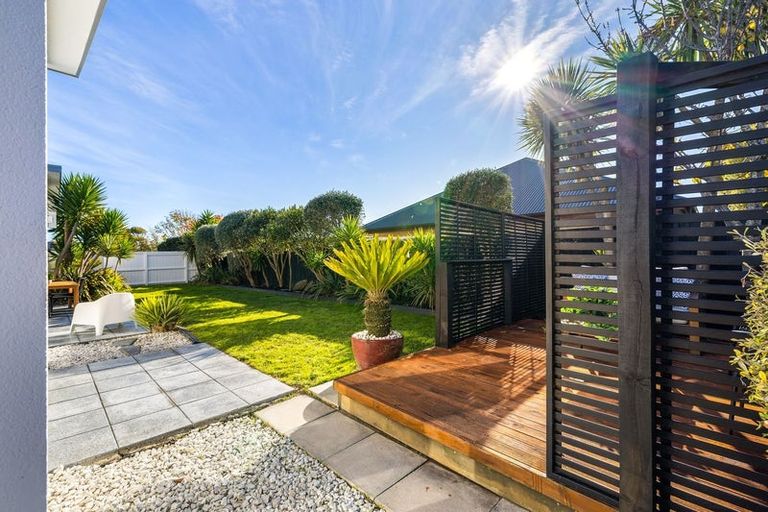 Photo of property in 66 Lamorna Road, Parklands, Christchurch, 8083