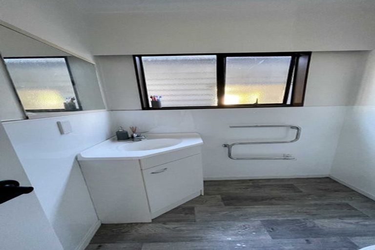 Photo of property in 121a Lake Road, Koutu, Rotorua, 3010