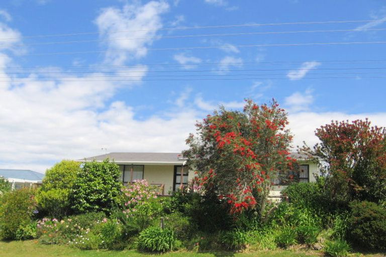 Photo of property in 18 Citrus Avenue, Waihi Beach, 3611