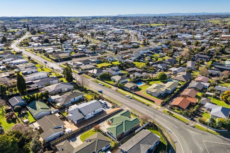 Photo of property in 1/1150 Bank Street, Te Awamutu, 3800