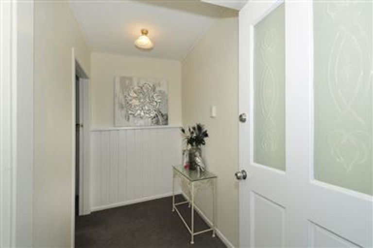 Photo of property in 90a Witako Street, Epuni, Lower Hutt, 5011