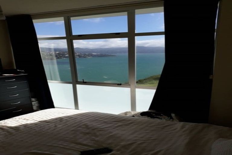 Photo of property in 23 Rangitane Street, Maupuia, Wellington, 6022