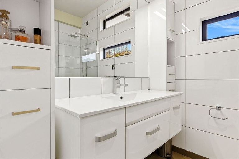 Photo of property in 64 Mary Street, Papanui, Christchurch, 8053