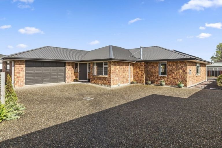Photo of property in 37a Factory Road, Mosgiel, 9024