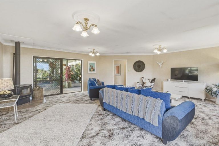 Photo of property in 43 Ngatarua Road, Putiki, Whanganui, 4500