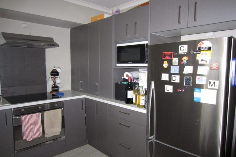 Photo of property in 9c Denver Place, Hamilton East, Hamilton, 3216