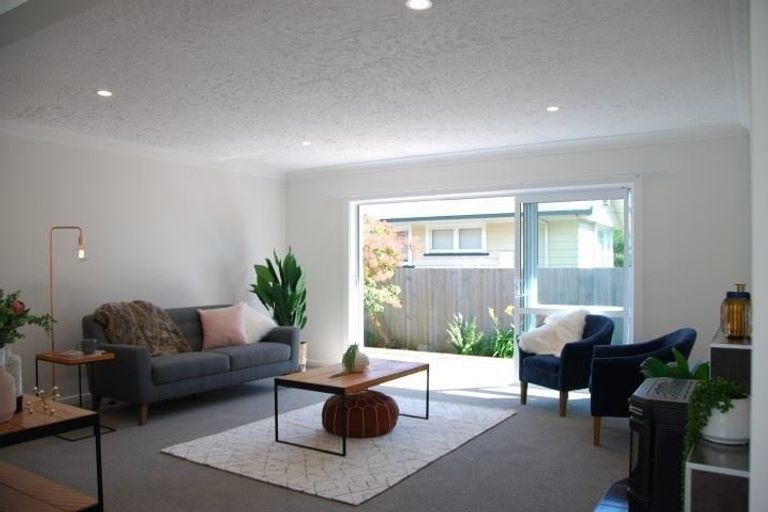 Photo of property in 45 Emlyn Place, Avondale, Christchurch, 8061