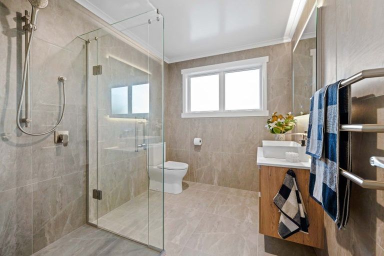 Photo of property in 92 Maanihi Drive, Rototuna North, Hamilton, 3210