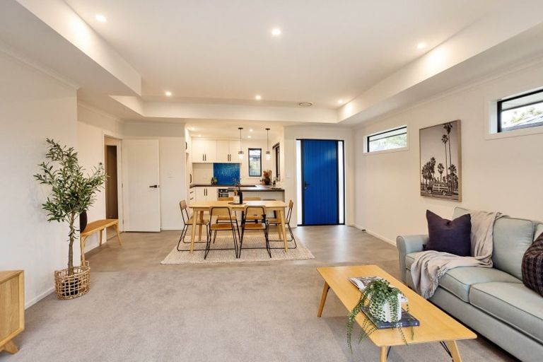 Photo of property in 110 Albert Street, Gladstone, Invercargill, 9810