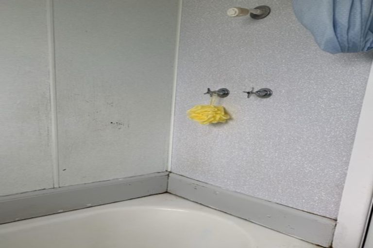 Photo of property in 4 Mary Ann Place, Kaitaia, 0410