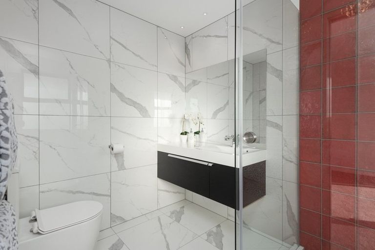 Photo of property in 11 Goldstone Place, Omokoroa, 3114