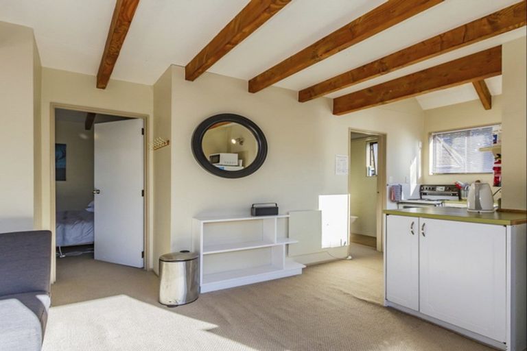 Photo of property in 3/140 Mangawhero Terrace, Ohakune, 4625