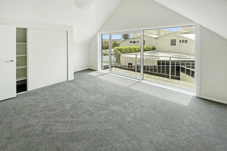 Photo of property in 4/138 Esplanade, Sumner, Christchurch, 8081