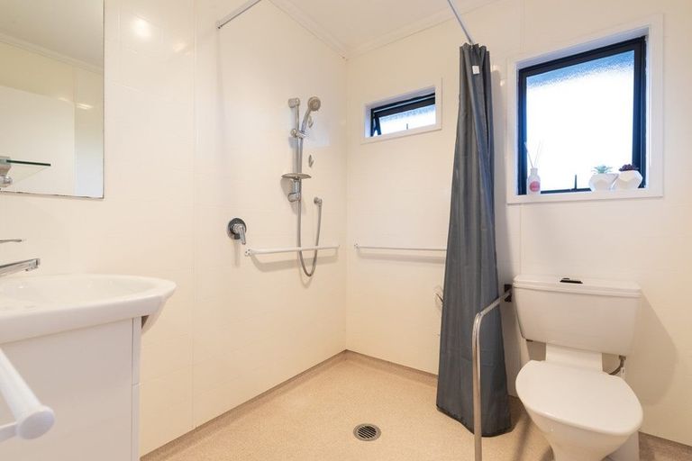 Photo of property in 47a Browning Street, Leamington, Cambridge, 3432