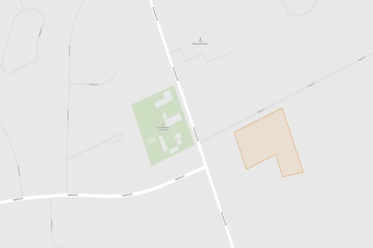 Photo of property in 3 Taipan Place, Randwick Park, Auckland, 2105