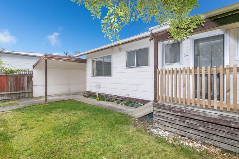 Photo of property in 6a Rata Street, Maeroa, Hamilton, 3200