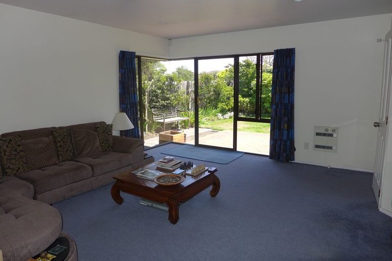 Photo of property in 37b Briarmont Street, Avondale, Christchurch, 8061