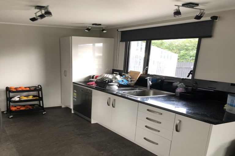 Photo of property in 22c Odlin Crescent, Nawton, Hamilton, 3200