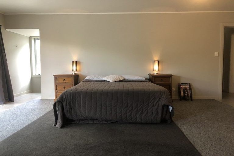 Photo of property in 13a Redfern Terrace, Arthurs Point, Queenstown, 9371