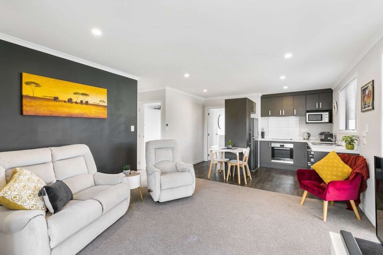 Photo of property in 5/278 Tramway Road, Chartwell, Hamilton, 3210