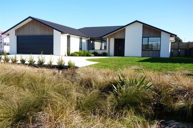 Photo of property in 20 Wikaira Road, Te Awamutu, 3800