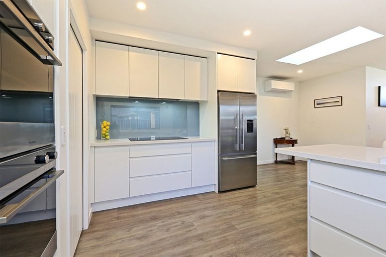 Photo of property in 20 Aspiring Drive, Poraiti, Napier, 4112