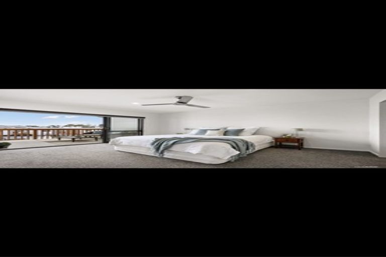 Photo of property in 59 Ninth View Avenue, Beachlands, Auckland, 2018